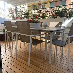  Appartamento Attico Quartiere Trieste