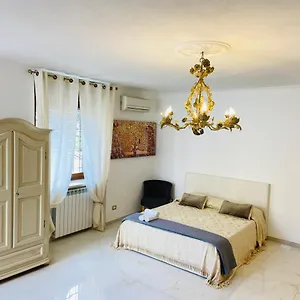  Appartamento My In