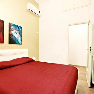 Appartamento Colosseum - Big And Comfortable